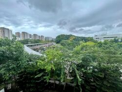 R Maison (D13), Apartment #565172781